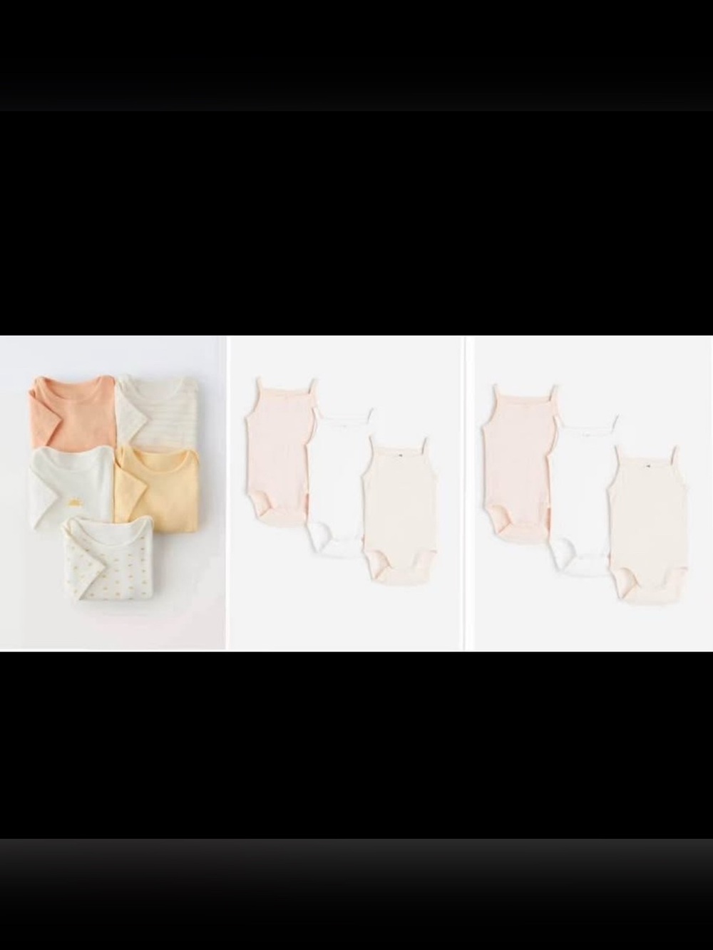 Bodysuits 11